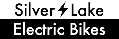 Silver Lake Electric Bikes Coupon